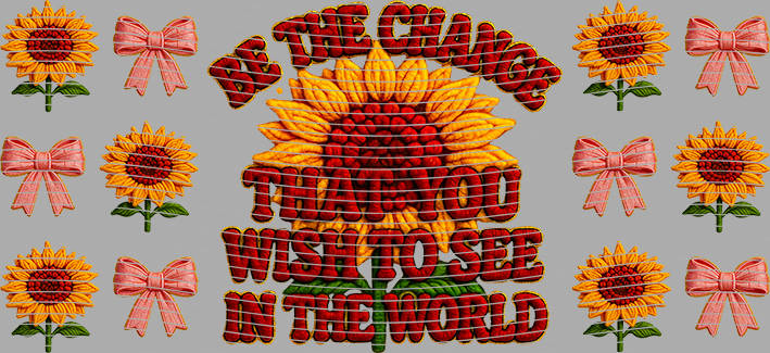 16oz Embroidery-N10-87